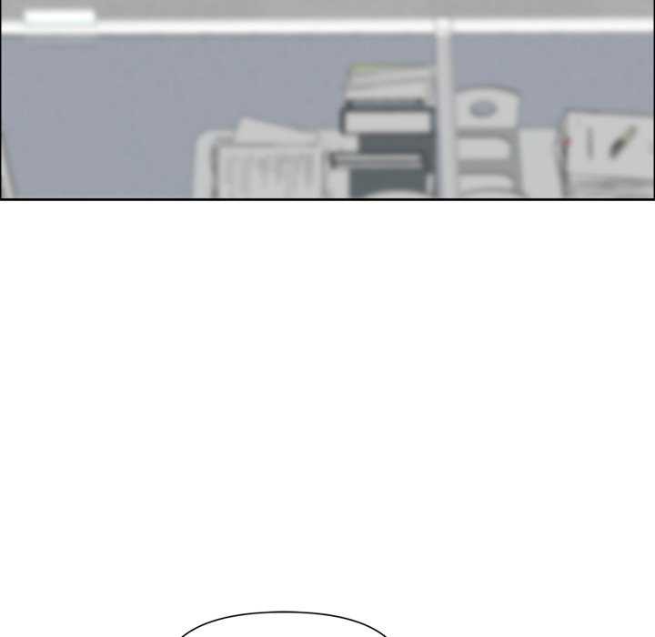 最强男人/天降奇迹