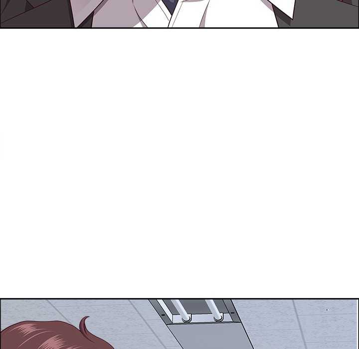 最强男人/天降奇迹