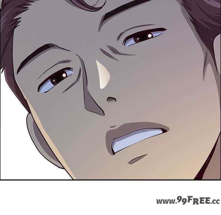 最强男人/天降奇迹