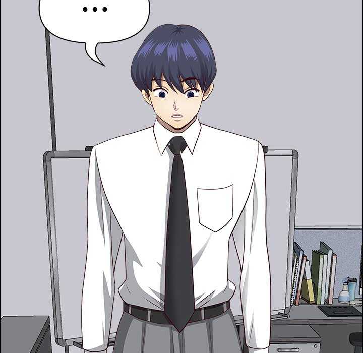 最强男人/天降奇迹