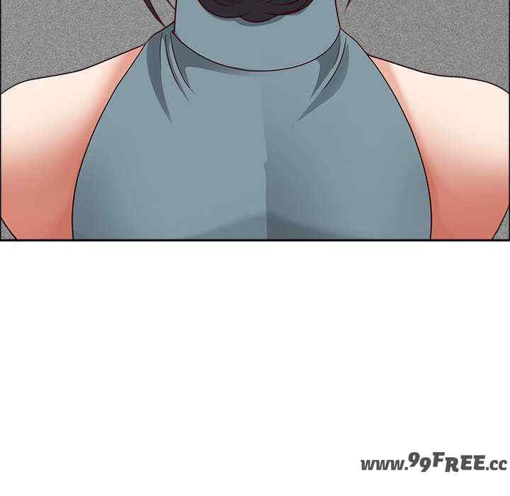 最强男人/天降奇迹