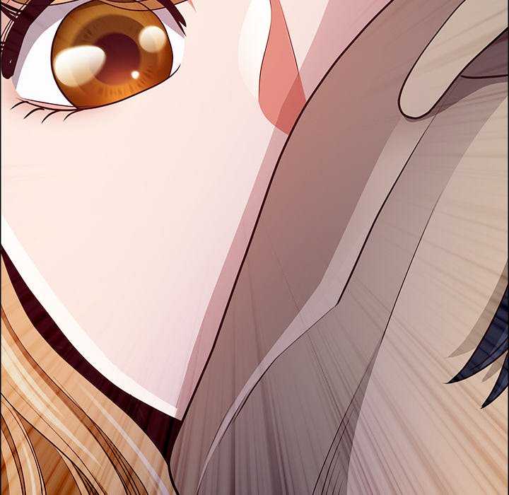 最强男人/天降奇迹