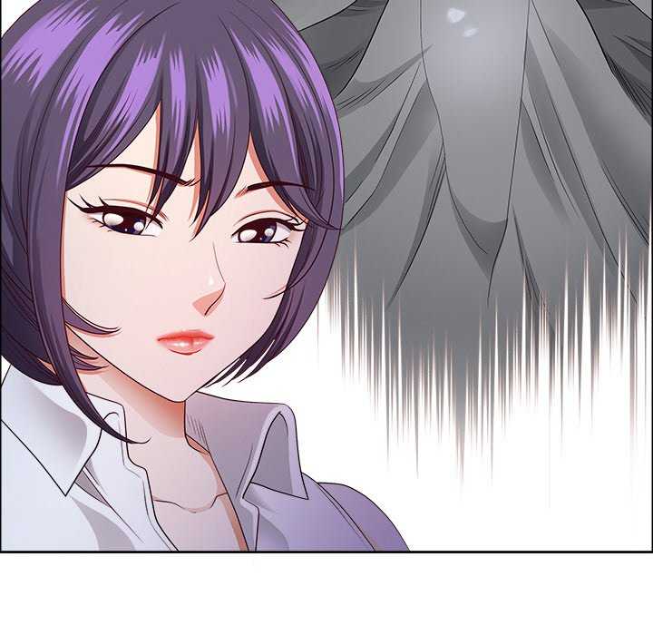 最强男人/天降奇迹