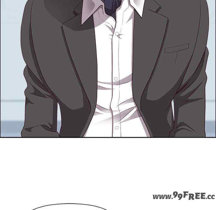 最强男人/天降奇迹