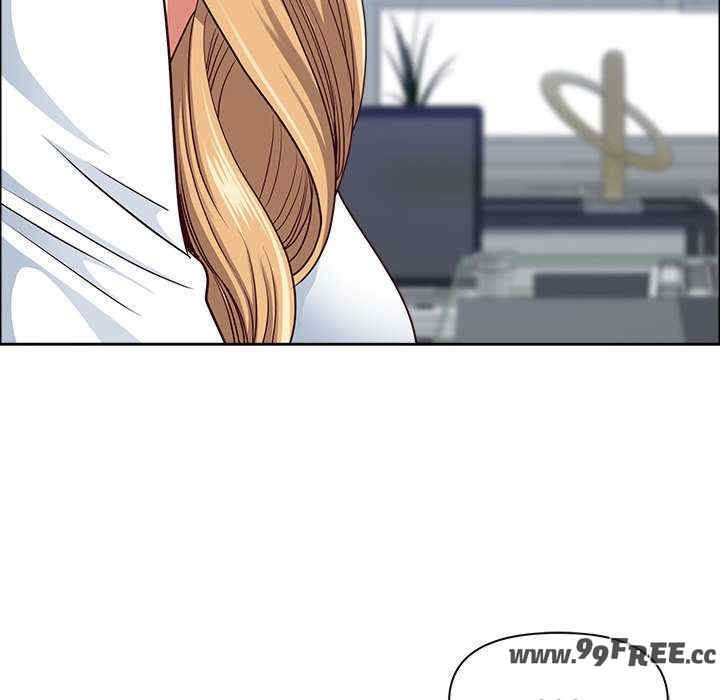 最强男人/天降奇迹