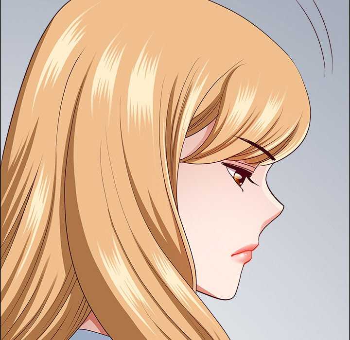 最强男人/天降奇迹