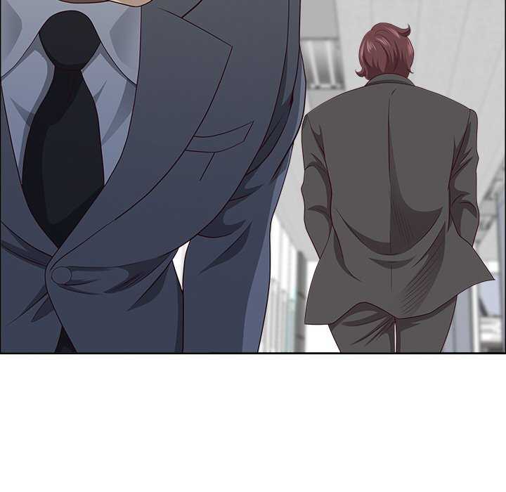 最强男人/天降奇迹