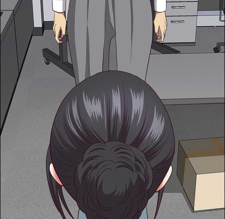 最强男人/天降奇迹