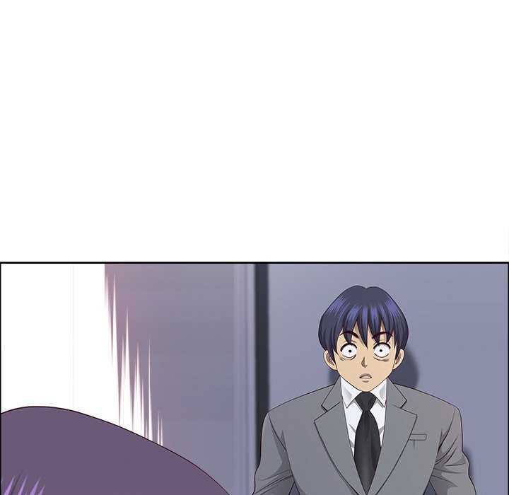 最强男人/天降奇迹