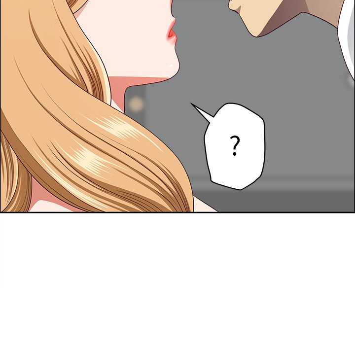 最强男人/天降奇迹