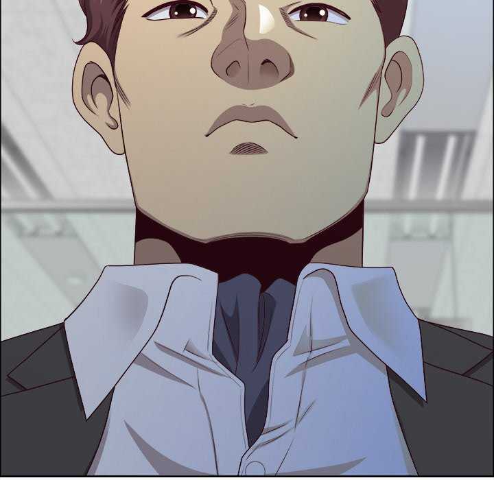 最强男人/天降奇迹