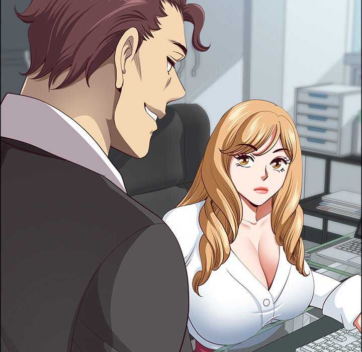 最强男人/天降奇迹