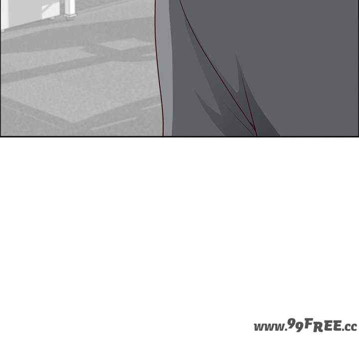 最强男人/天降奇迹