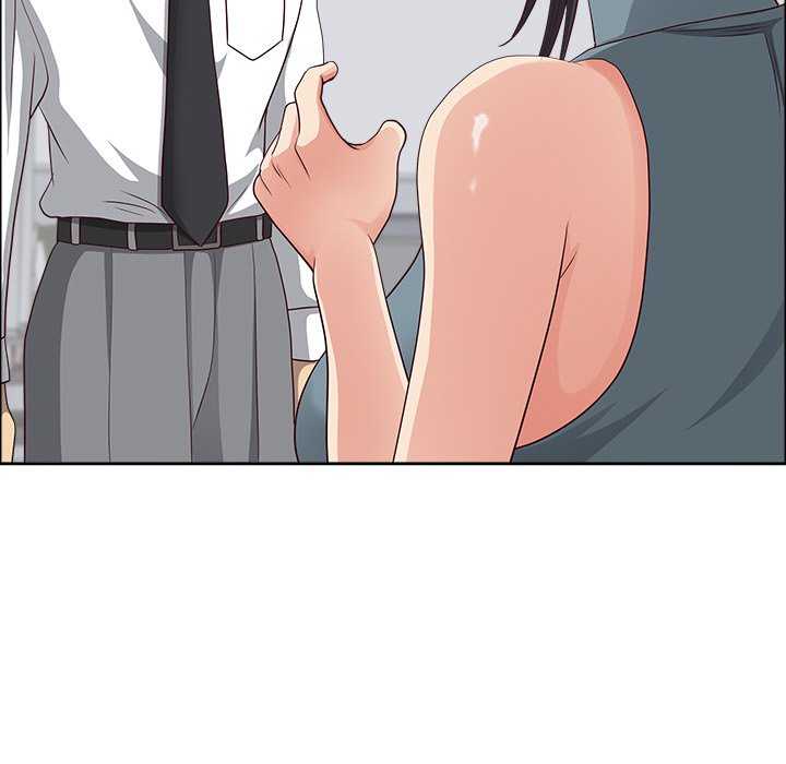 最强男人/天降奇迹