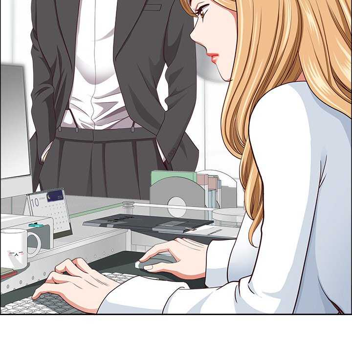 最强男人/天降奇迹