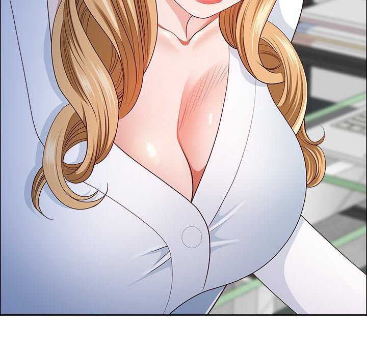 最强男人/天降奇迹