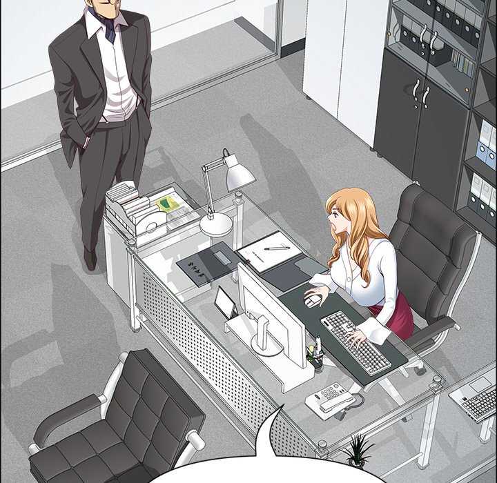 最强男人/天降奇迹