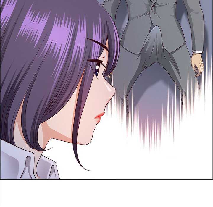 最强男人/天降奇迹