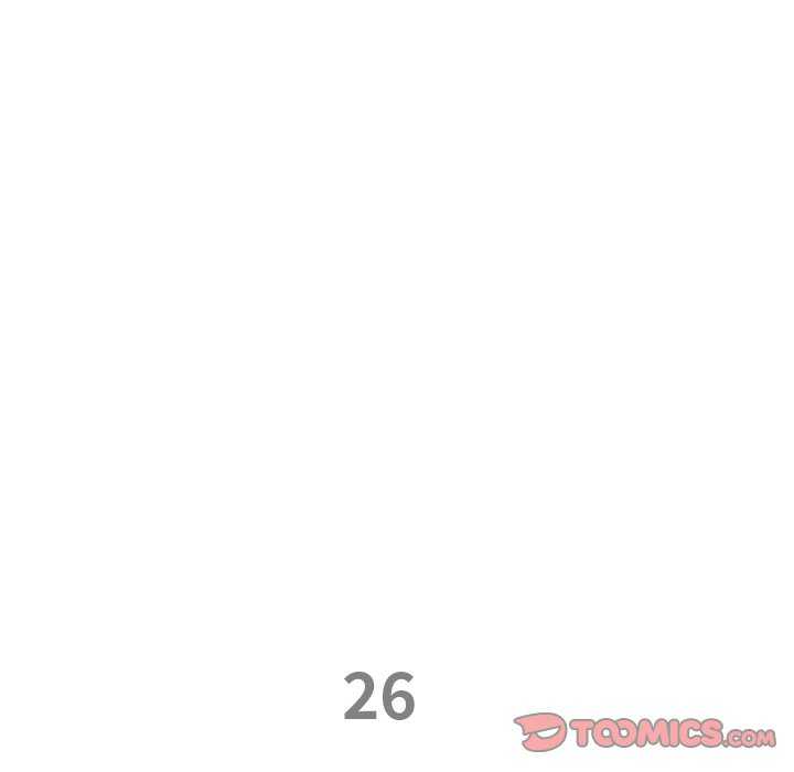 最强男人/天降奇迹