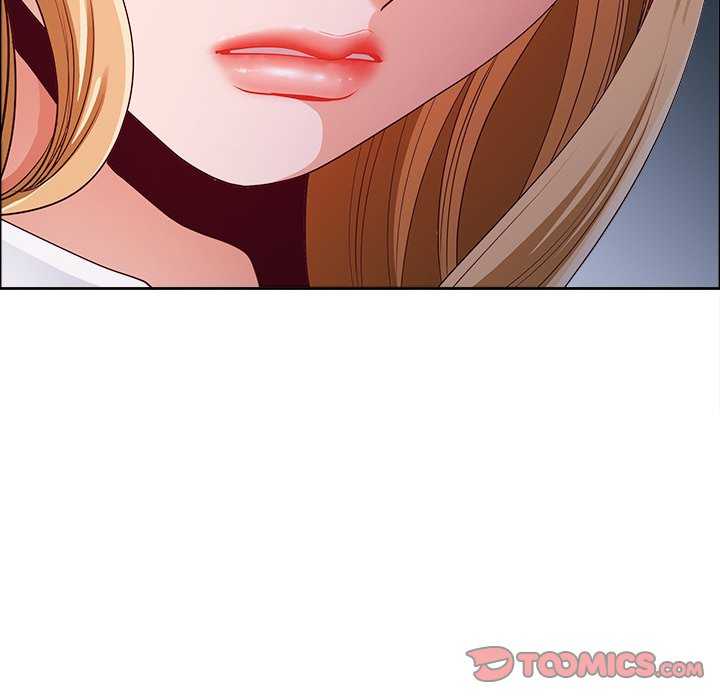 最强男人/天降奇迹