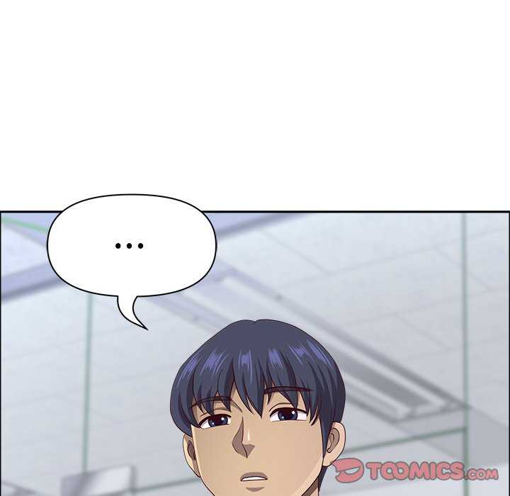 最强男人/天降奇迹