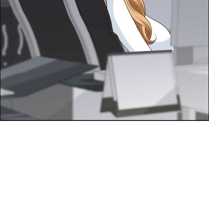 最强男人/天降奇迹