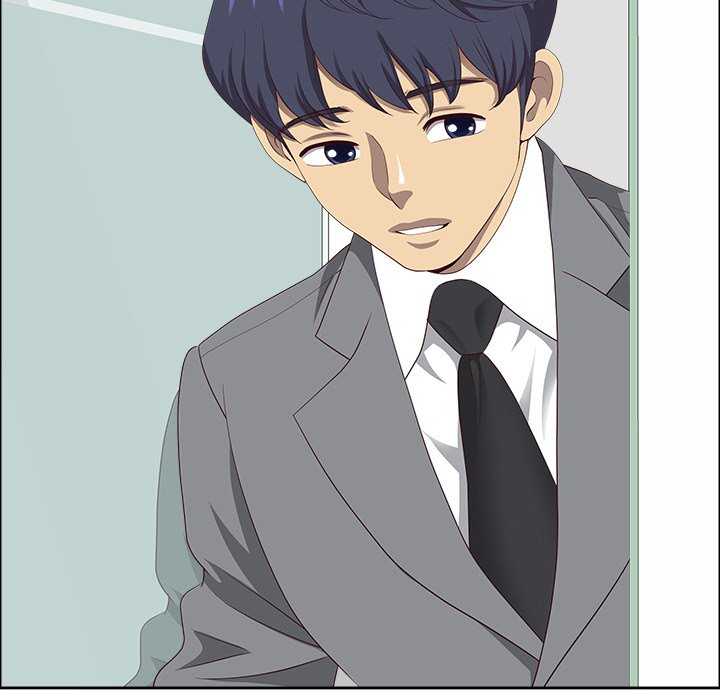 最强男人/天降奇迹