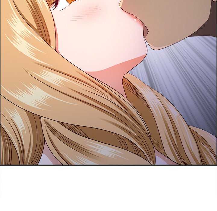 最强男人/天降奇迹