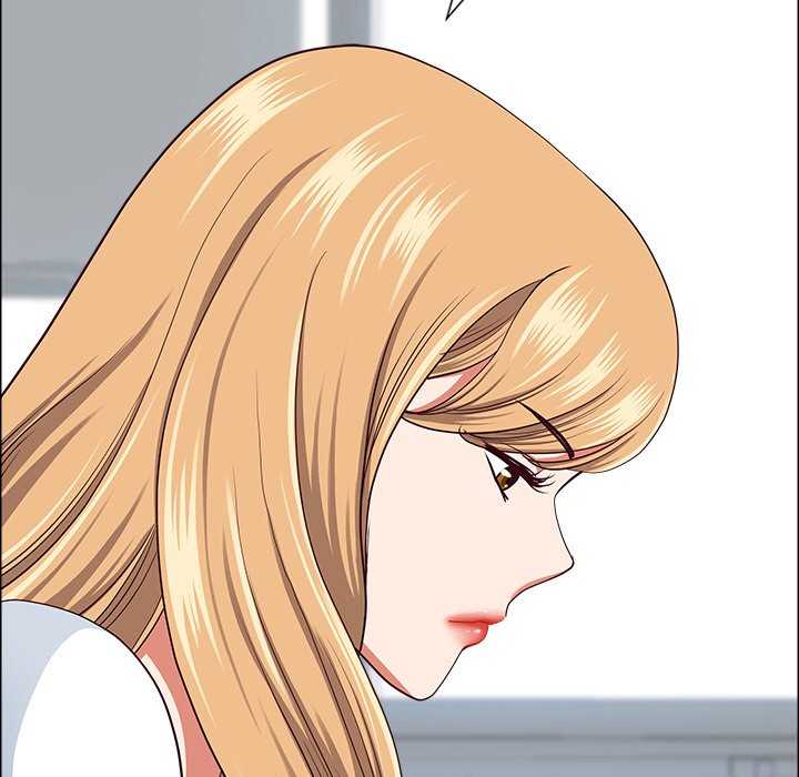 最强男人/天降奇迹