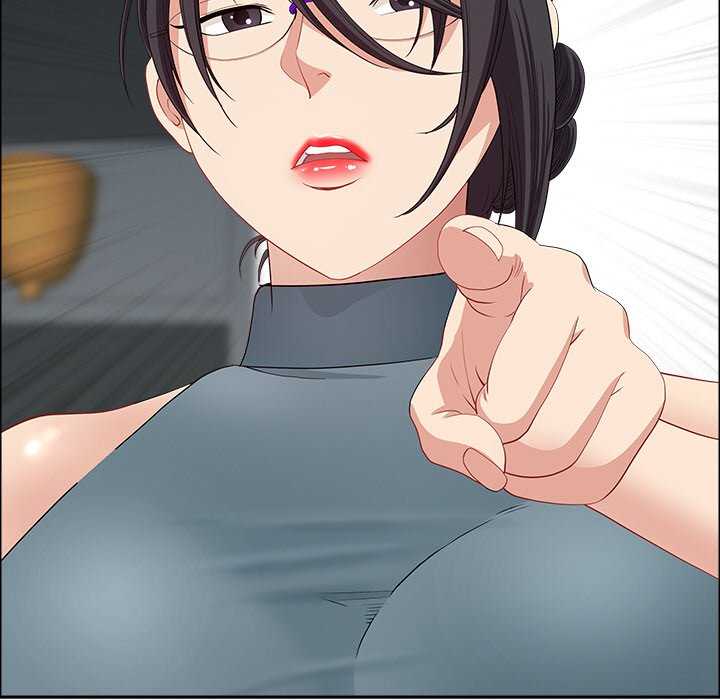 最强男人/天降奇迹