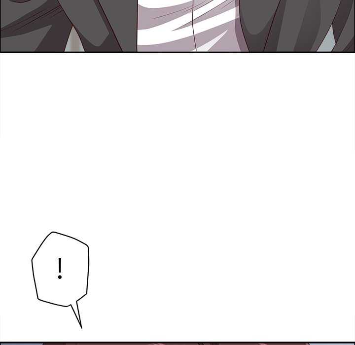 最强男人/天降奇迹