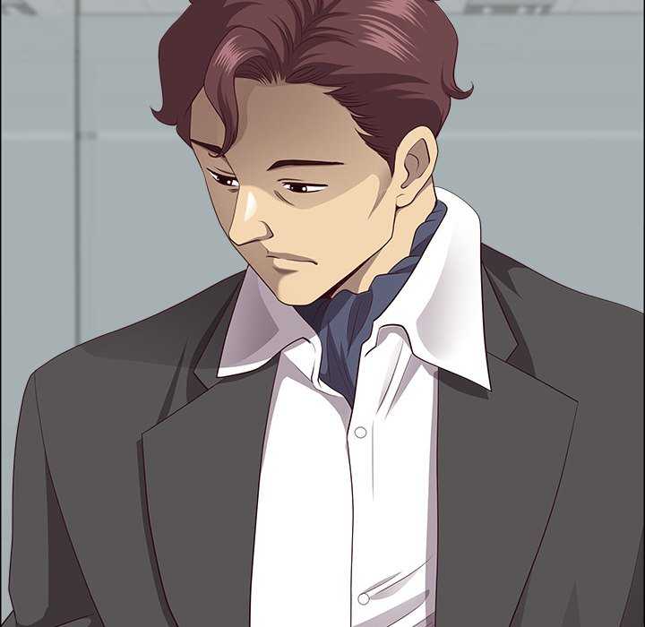 最强男人/天降奇迹