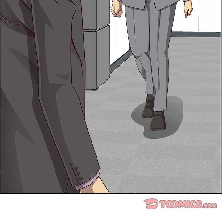 最强男人/天降奇迹