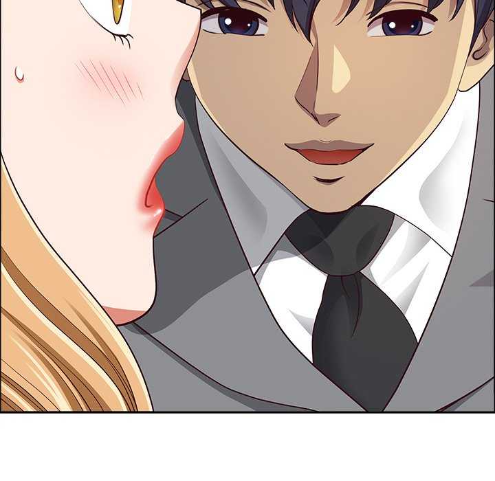 最强男人/天降奇迹