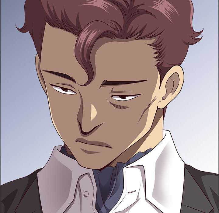 最强男人/天降奇迹