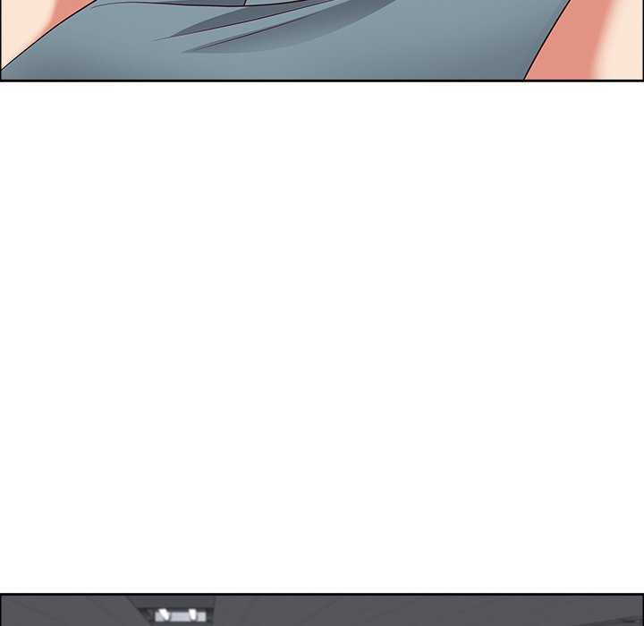 最强男人/天降奇迹