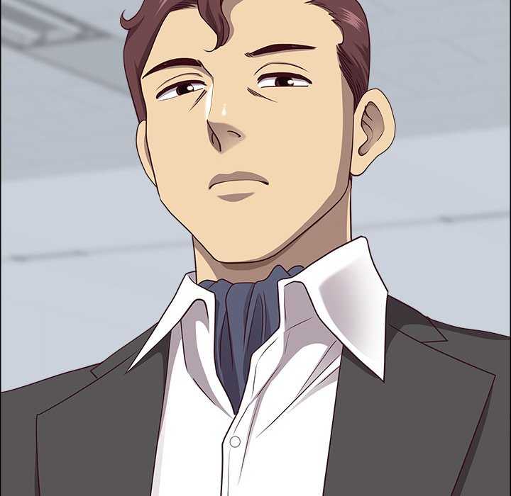 最强男人/天降奇迹