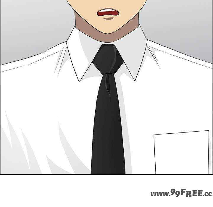 最强男人/天降奇迹