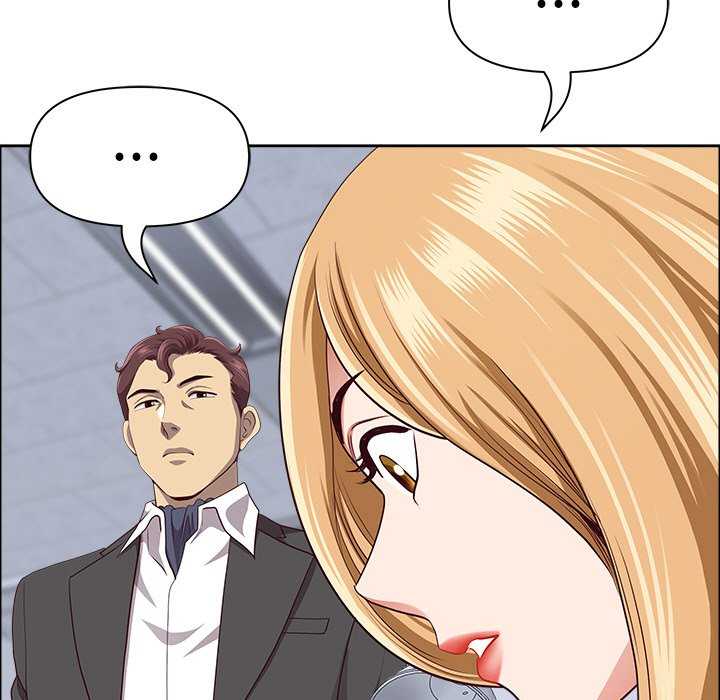 最强男人/天降奇迹