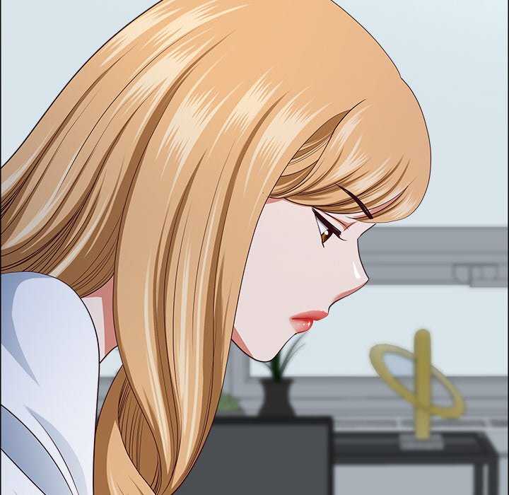 最强男人/天降奇迹