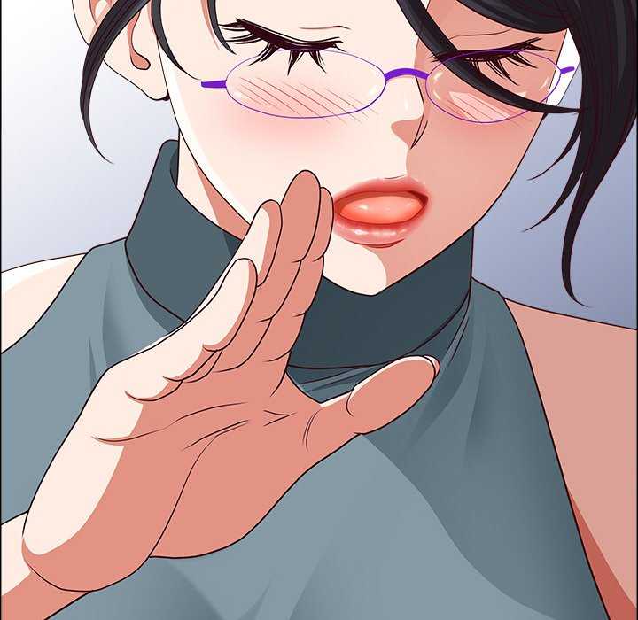 最强男人/天降奇迹