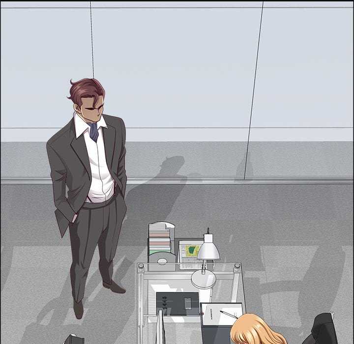 最强男人/天降奇迹