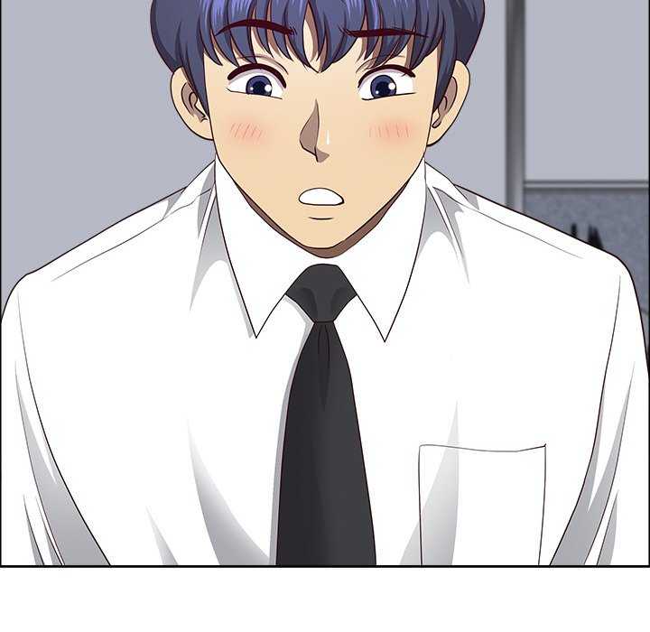 最强男人/天降奇迹