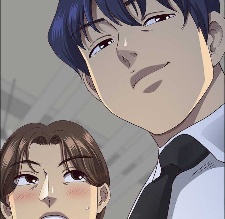 最强男人/天降奇迹