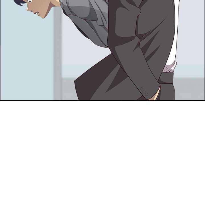 最强男人/天降奇迹