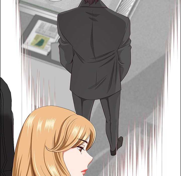 最强男人/天降奇迹