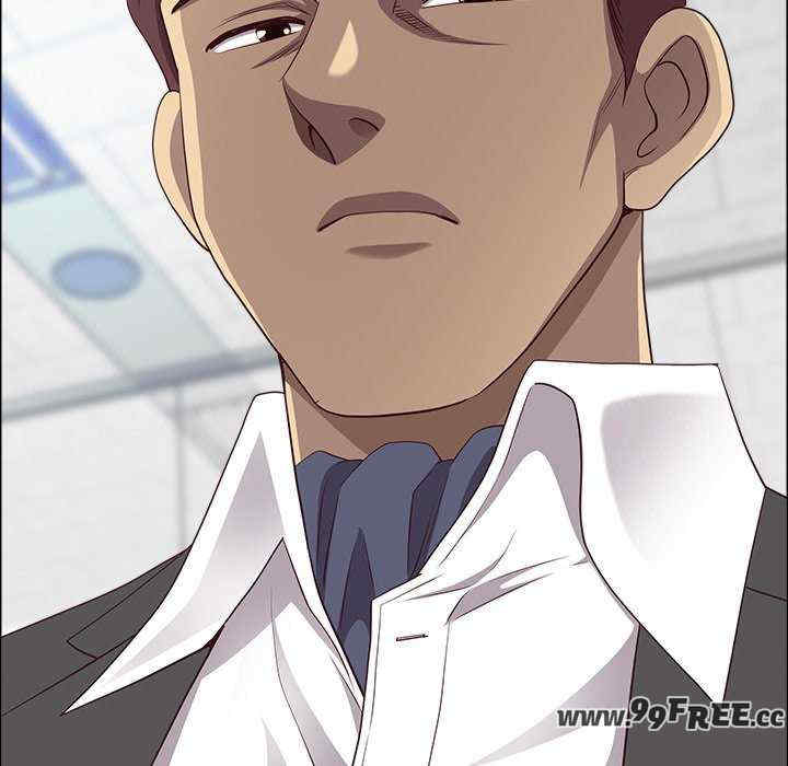 最强男人/天降奇迹