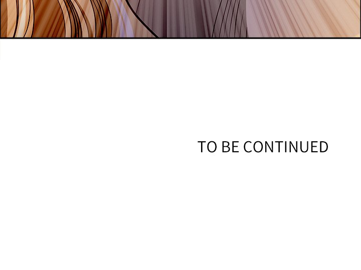 最强男人/天降奇迹