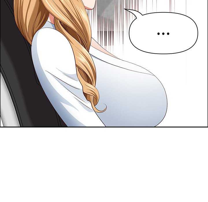 最强男人/天降奇迹