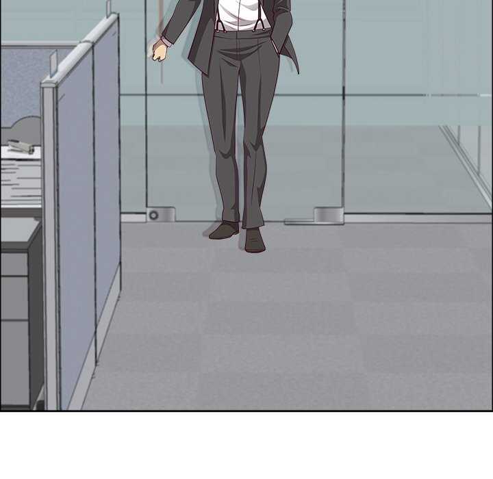 最强男人/天降奇迹